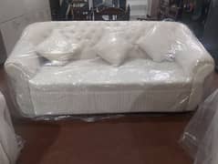 five seter sofa set