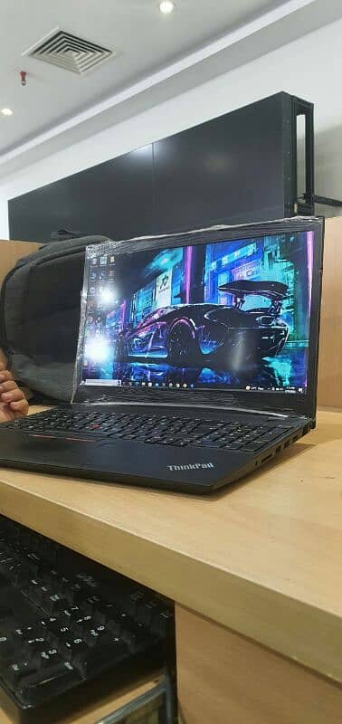 lenovo core i5 7Generation 0