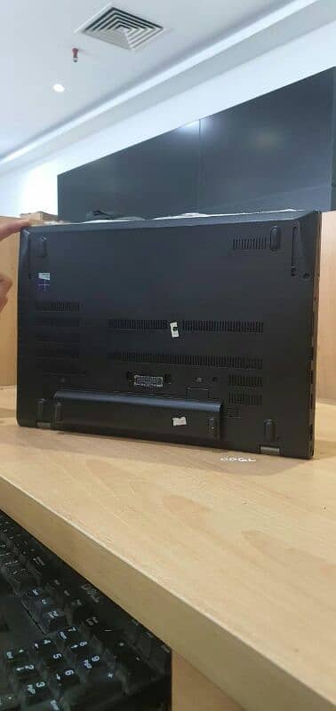 lenovo core i5 7Generation 1