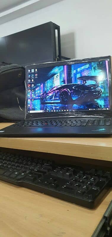 lenovo core i5 7Generation 3