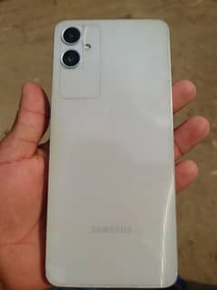 Samsung A05 4/128.10/10 condition