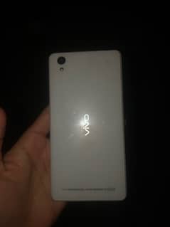 vivo Y51 64GB