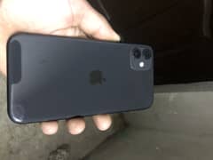 iphone 11 jv 64 gb