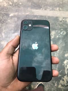 iphone 11 jv 64 gb