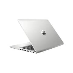 Hp ProBook Model G7 440 IntelCore i5 10th Generation