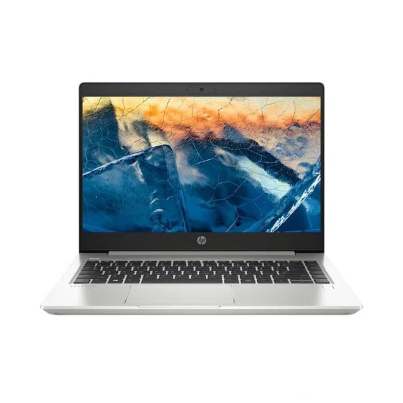 Hp ProBook Model G7 440 IntelCore i5 10th Generation 1