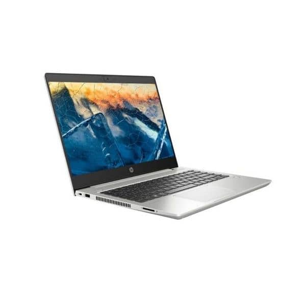 Hp ProBook Model G7 440 IntelCore i5 10th Generation 2