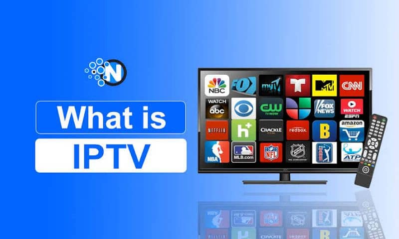 ORIGINAL IPTV SUBSCRIPTION MORE INFO WHTSAPP 03447244638 1