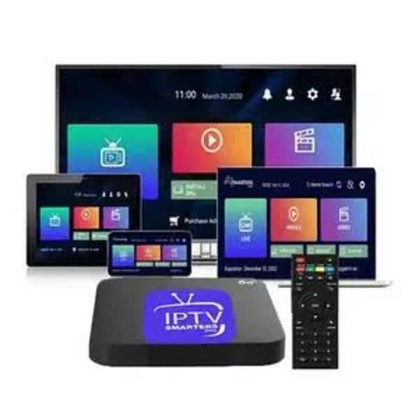 ORIGINAL IPTV SUBSCRIPTION MORE INFO WHTSAPP 03447244638 2