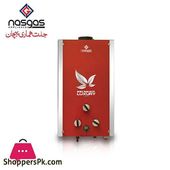 10/10 condition instant geyser for sale urgent 0