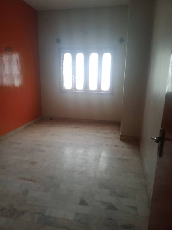 Independent Single storey RCC 2bed DD block 2 metroville Saba estate 0