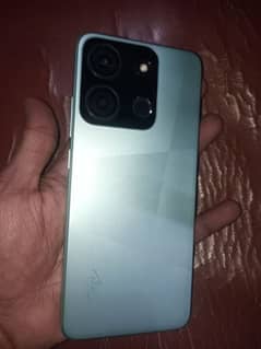 itel A05s 4.64 ma ha fault Koi Nahin condition 10 by 10 mobile