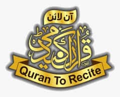 online quran tutor! Noorani Qaida. tajweed. hifz. nazra! 1st class free