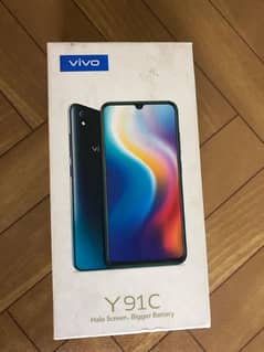 ViVo