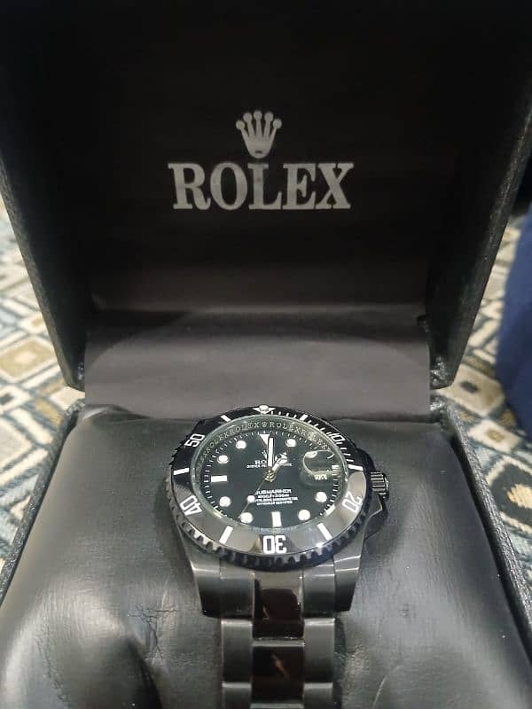 Rolex Submarine Automatic for sale A+ 0