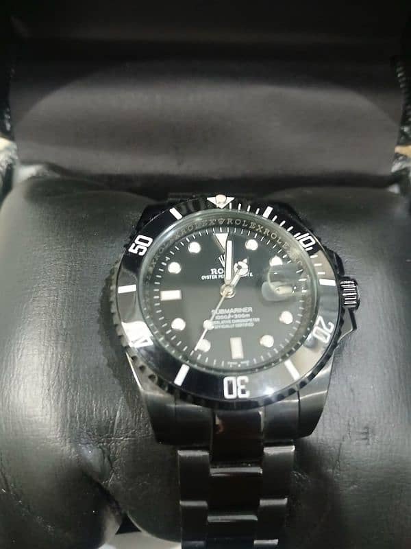 Rolex Submarine Automatic for sale A+ 1