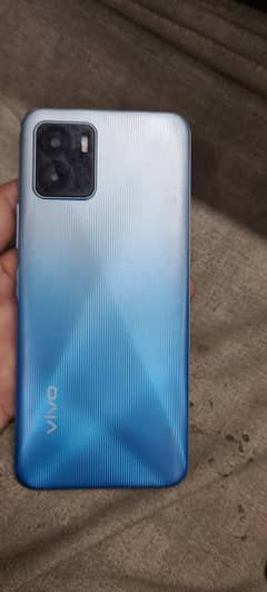 vivo y15s Patch urgent sale