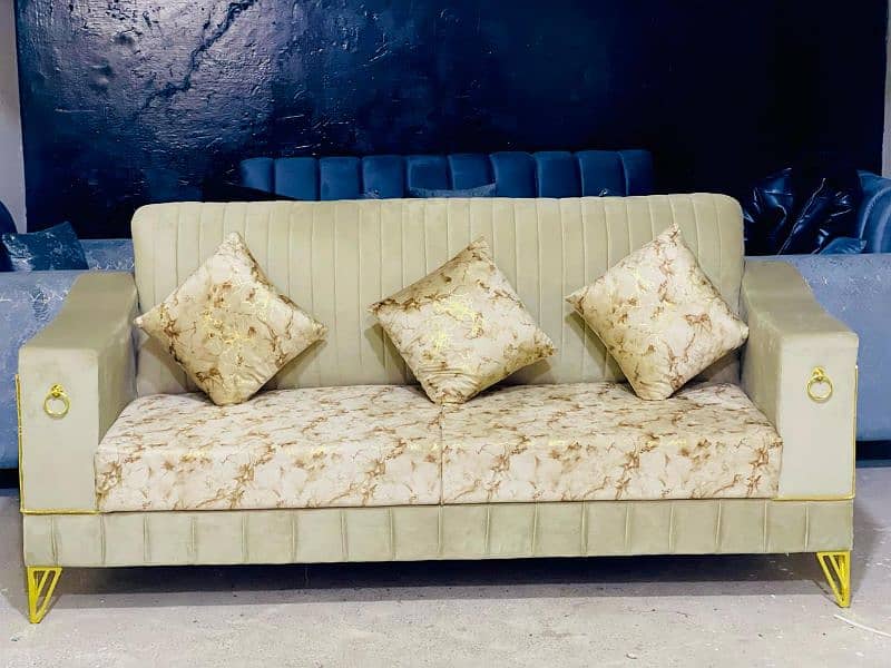 5 setar sofa set 4