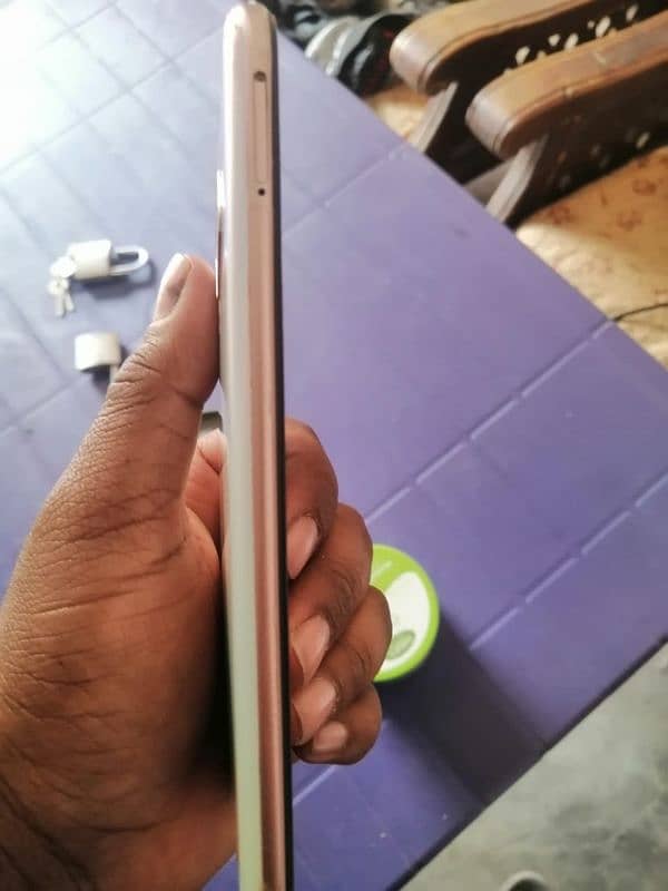 vivo s1pro 8gb 128gb pta exchange possible 1