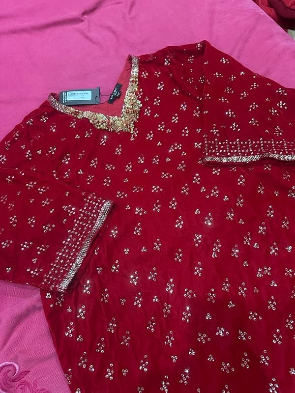 valvet kaftan for sale new 10000 only 5