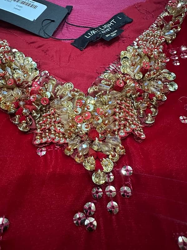 valvet kaftan for sale new 10000 only 6