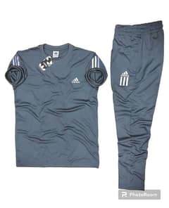 Trucksuit good quality