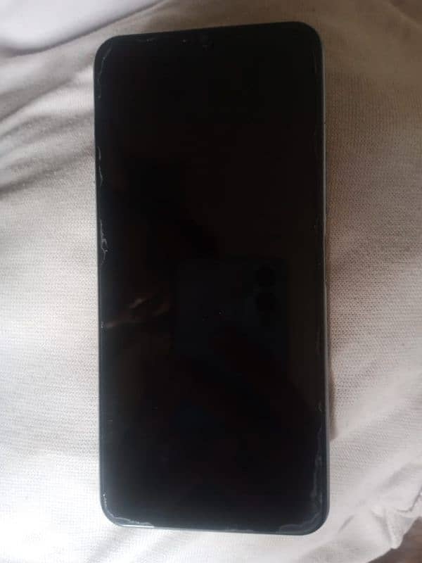 VIVO Y12s For sale memory 3/32 1