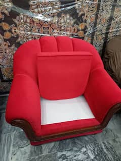 sofa for sale best condition  and quality