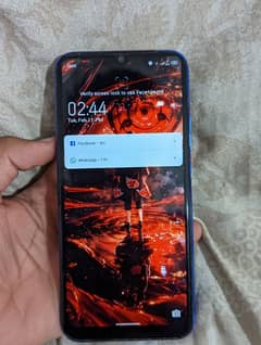 tecno spark 6 go