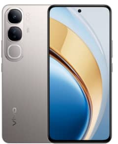 vivo y200 03159902344