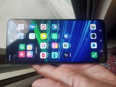 infinix note 11 pro full box