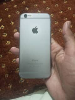 64gb battery health 100 urgent sall