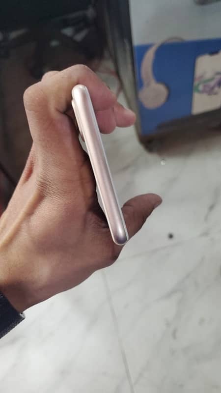 iphone 8plus pta approved 1