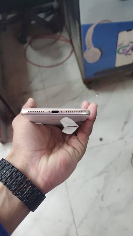 iphone 8plus pta approved 2