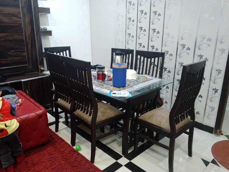 dining table for sale 0