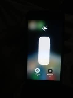 iPhone 8 64gb factory unlock exchange Possible