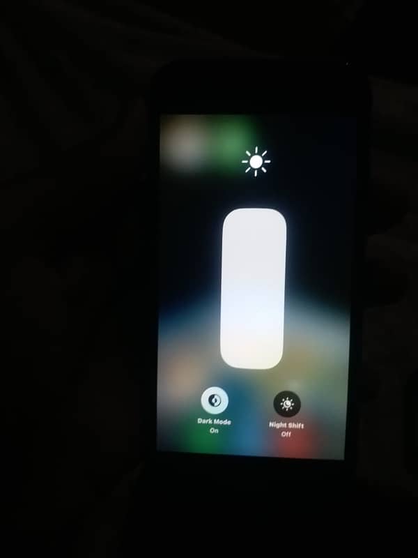 iPhone 8 64gb factory unlock exchange Possible 0