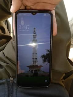 tecno spark 6 go 03275982799