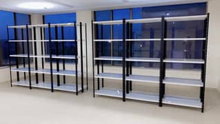 Store Rack | File rack | wall rack | Pallet rack | heavy duty rack