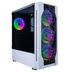 Gaming pc i5 4th gen 4690/8gb with 240gb ssd