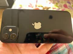 IPHONE 12 NON PTA 64GB