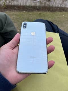 iphone Xs Max