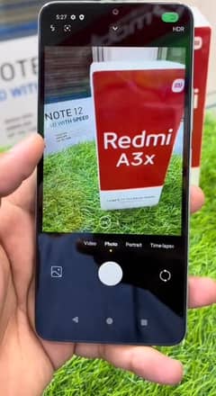 Redmi