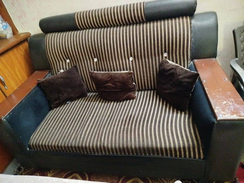 sofa set 2