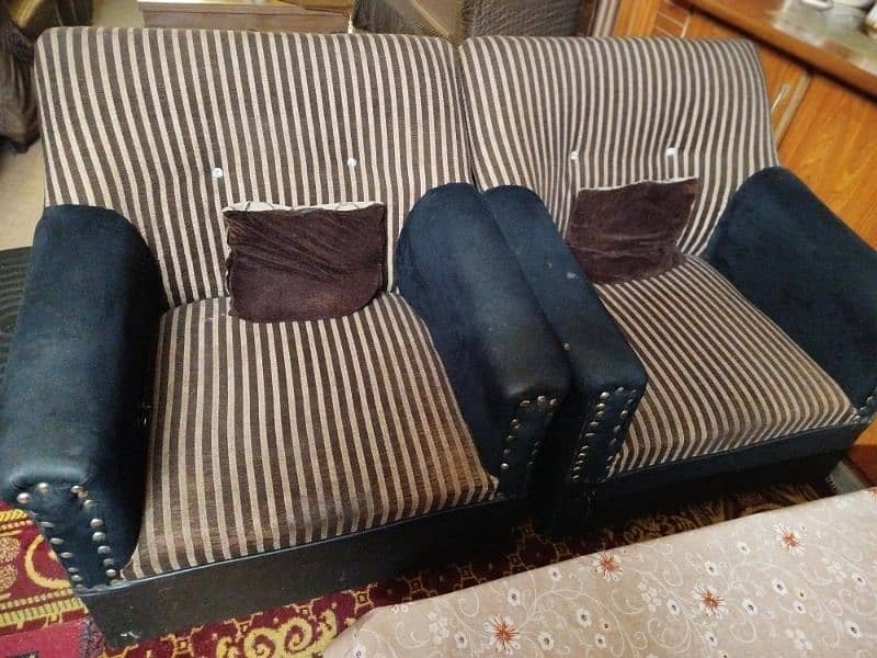 sofa set 3