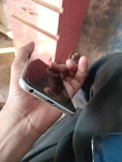 iPhone for sale used pta proved