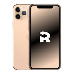 iPhone 11 Pro Max pta approved