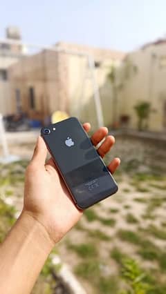 iPhone 8 64GB