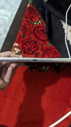 Ipad mini 3 128Gb