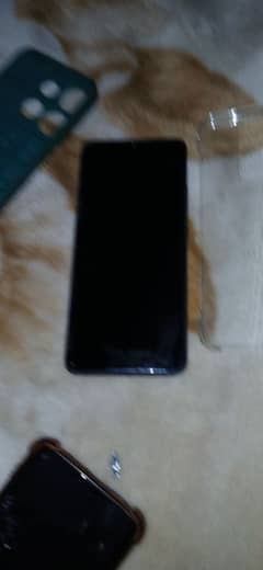 Infinix smart 7